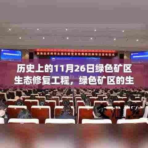 厂房环境 第362页