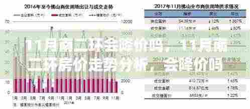 南二环房价走势预测,11月房价会否降价?