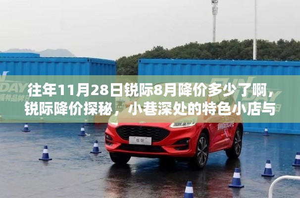 锐际降价探秘,特色小店降价惊喜与最新降价幅度揭秘