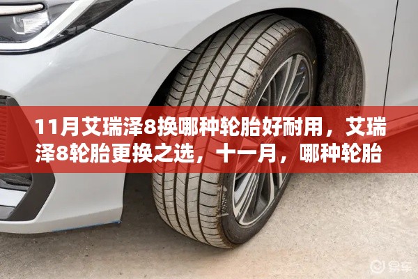 十一月艾瑞泽8轮胎更换之选,哪种轮胎更耐用?