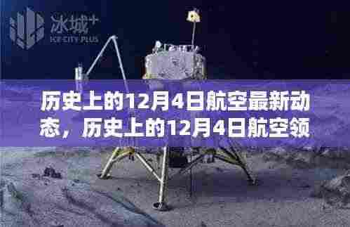 12月4日航空领域的新动态回顾