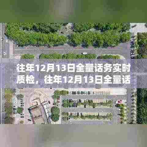 往年12月13日全量话务实时质检详解,初学者与进阶用户的全方位指南