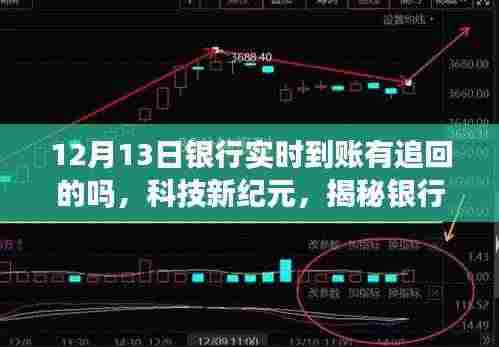 揭秘银行实时到账追回功能,极致体验、展望未来的科技新纪元探索之路