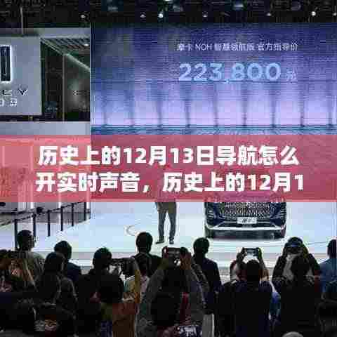 历史上的12月13日导航实时声音开启指南，全方位教程助力初学者与进阶用户