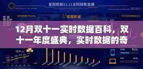 双十一年度盛典,实时数据的奇迹与影响百科