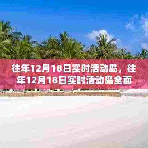 往年12月18日实时活动岛,全面评测与详细介绍