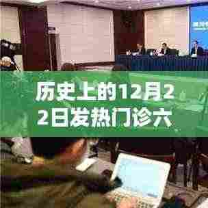 历史上的12月22日发热门诊六不出门全面解析与指南