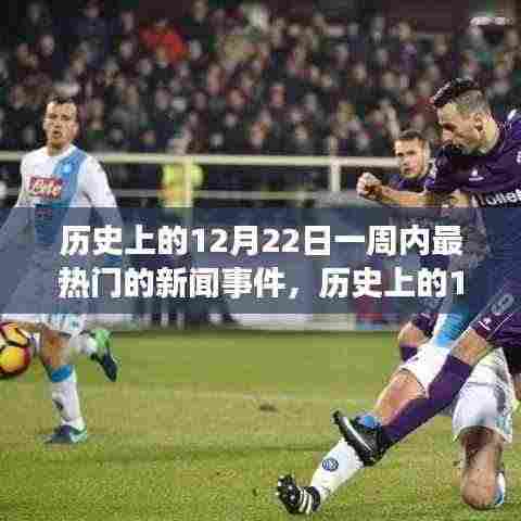 历史上的12月22日一周热门新闻事件深度解析及其影响