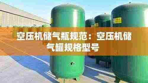 雍容雅步 第3页