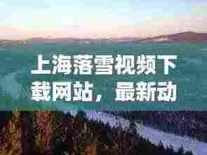 上海落雪视频下载网站,最新动态抢鲜看,优质资源深度解析
