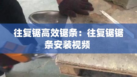 抱朴含真 第4页