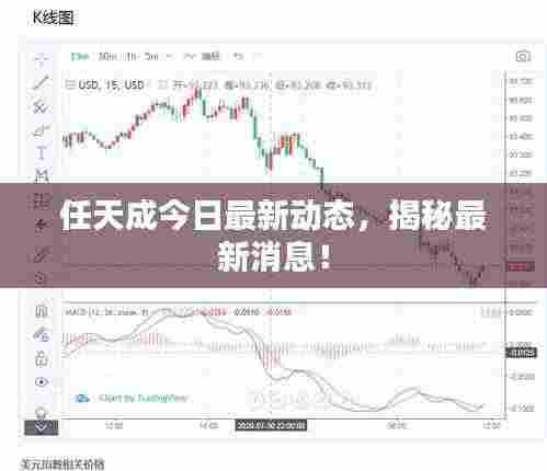 任天成今日最新动态,揭秘最新消息!