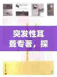 突发性耳聋专著,探索无声世界的神秘之旅