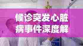 候诊突发心脏病事件深度解析