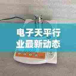 电子天平行业最新动态速递，新闻头条全解析