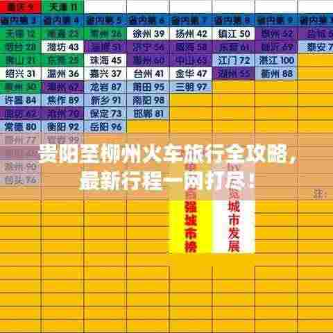 鸟吏鼈官 第3页