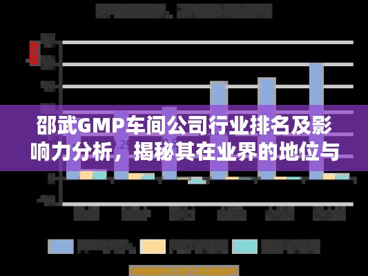 邵武GMP车间公司行业排名及影响力分析，揭秘其在业界的地位与优势