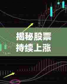 揭秘股票持续上涨背后的秘密与策略应用之道