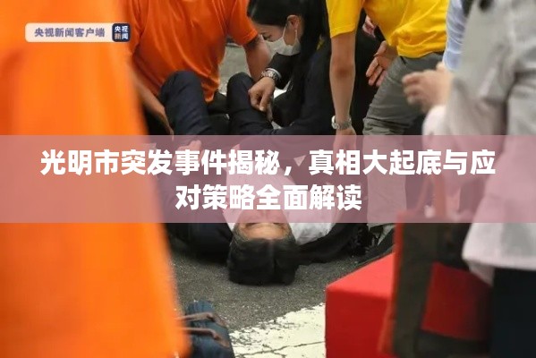 攀高结贵 第2页