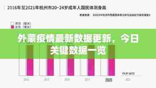 外蒙疫情最新数据更新，今日关键数据一览